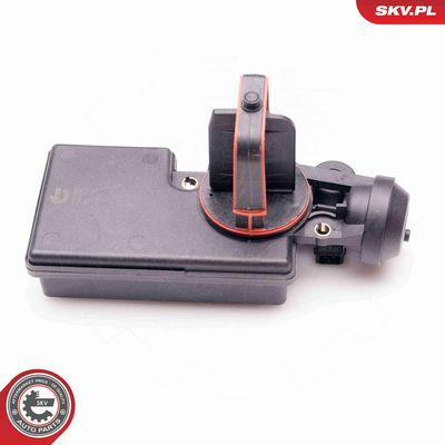 SUPAPA CONTROL ADMISIE AER ESEN SKV 31SKV047 1