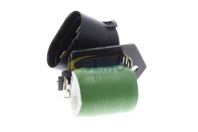 VORWIDERSTAND ELEKTROMOTOR-KüHLERLüFTER VEMO V40790009 58