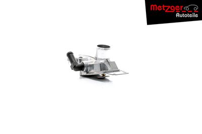 TERMOSTAT LICHID RACIRE METZGER AUTOTEILE 4006030 25