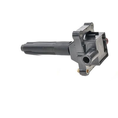 BOBINA DE INDUCTIE DELPHI CE2003812B1 16