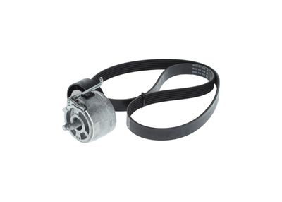 KEILRIPPENRIEMENSATZ BOSCH 1987600768 19