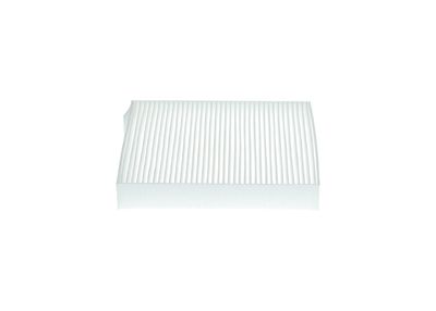 Cabinefilter past: MAXUS EDELIVER 3 Electric 07.20-