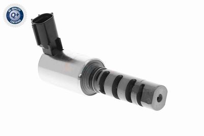 SUPAPA COMANDA POZ. ARBORE CU CAME ACKOJA A700607 7