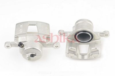 спирачен апарат ASHIKA CAL532LJM