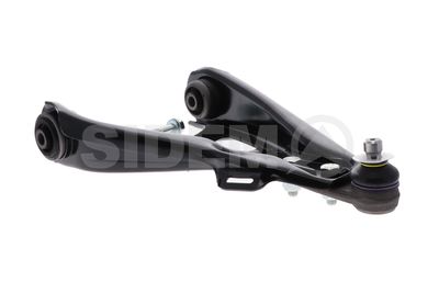 BRAT SUSPENSIE ROATA SIDEM 5586B 5