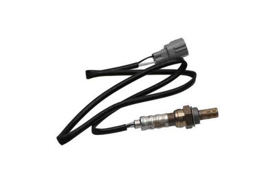 SONDA LAMBDA Kavo Parts EOS9001 21