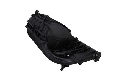 Sací trubkový modul KAMOKA 7180077