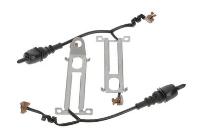 Ferodo Warning Contact, brake pad wear FAI151