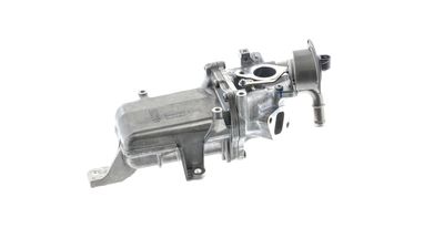 RADIATOR RECIRCULARE GAZE DE ESAPAMENT MAHLE CE36000P 35