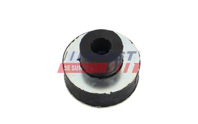 SUPORT RADIATOR FAST FT55809