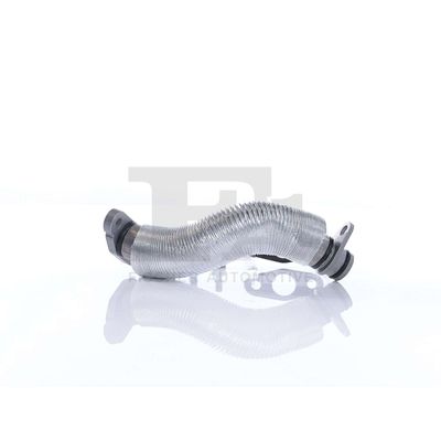 CONDUCTA ULEI INCARCARE FA1 610941Z 20