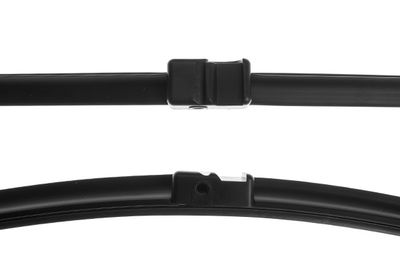 Wiper Blade VD10064