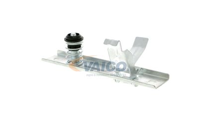 INCHIZATOR CAPOTA MOTOR VAICO V461717 16
