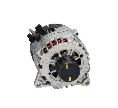 GENERATOR VALEO 443328 25