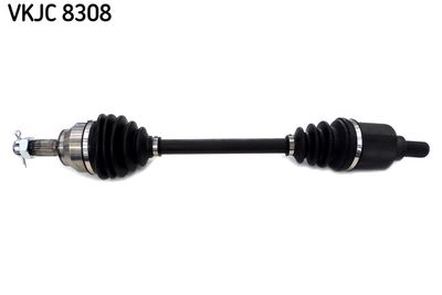 Drive Shaft VKJC 8308