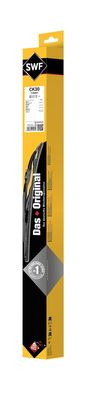 Wiper Blade 116341