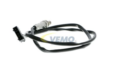 SONDA LAMBDA VEMO V10760053 28