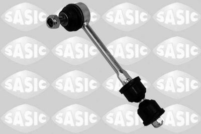 Link/Coupling Rod, stabiliser bar 2306167