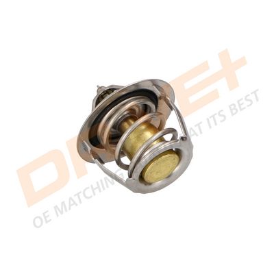 TERMOSTAT LICHID RACIRE DR!VE+ DP2310140547 4