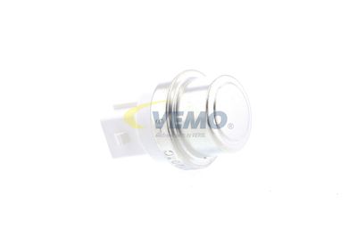 TEMPERATURSCHALTER KüHLERLüFTER VEMO V15991979 17