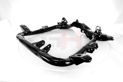 RAMA SUSTINERE/SUPORT AGREGATE GH GH593610 25