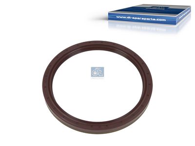 Simering, arbore cotit DT Spare Parts 1325077119