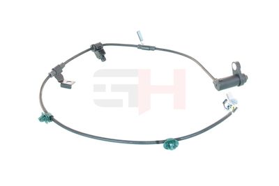 SENZOR TURATIE ROATA GH GH713053H 16
