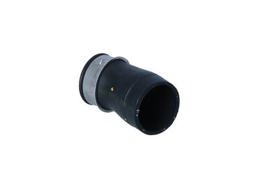 LADELUFTSCHLAUCH NRF 166042 9