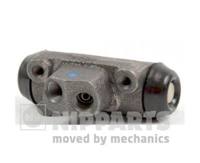 Válec kolové brzdy NIPPARTS J3233064