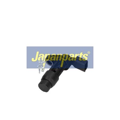 JAPANPARTS Датчик импульсов