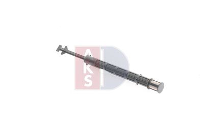 TROCKNER KLIMAANLAGE AKS DASIS 800306N 16