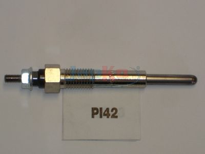 подгревна свещ JAPKO PI42