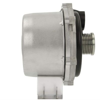 Alternátor BV PSH 555.406.150.010