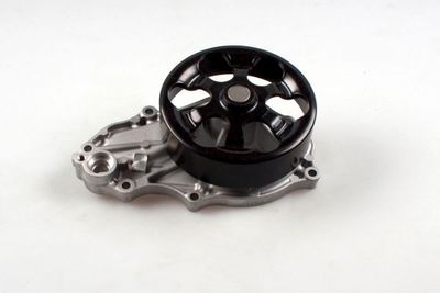 GK 987578 Помпа (водяной насос)  для HONDA CIVIC (Хонда Цивик)