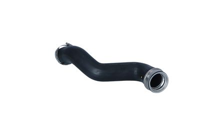 LADELUFTSCHLAUCH NRF 166086 27