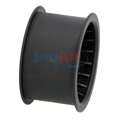 MECANISM TENSIONARE CUREA DISTRIBUTIE JAPKO 45517 1