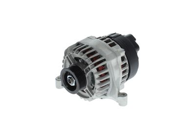 GENERATOR / ALTERNATOR BOSCH 1986A00026 7