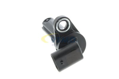 SENZOR IMPULSURI ARBORE COTIT VEMO V33720101 21