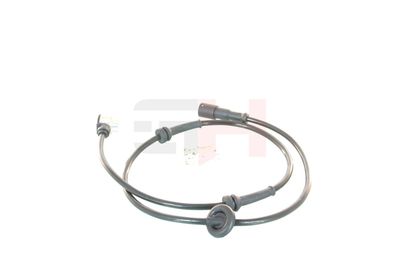 SENZOR TURATIE ROATA GH GH704003 36