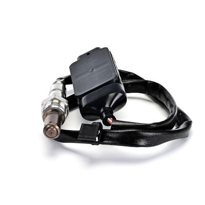 NOX-SENSOR HARNSTOFFEINSPRITZUNG DELPHI ANS107812B1 7