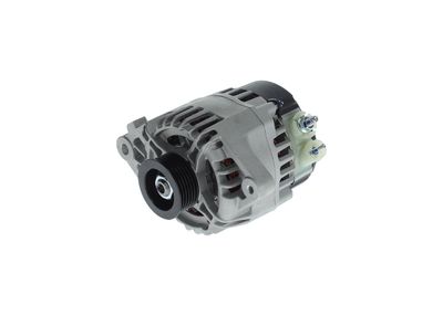 GENERATOR / ALTERNATOR BOSCH 1986A01573 7