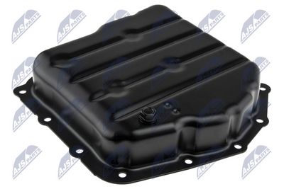 BAIE ULEI CUTIE VITEZE AUTOMATA NTY BMOCH001 1