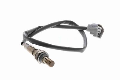 LAMBDASONDE VEMO V32760021 15