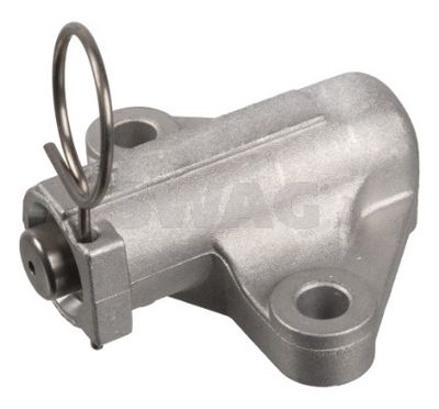 INTINZATOR LANT DISTRIBUTIE