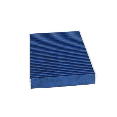 FILTRU AER HABITACLU CORTECO 49408843 49