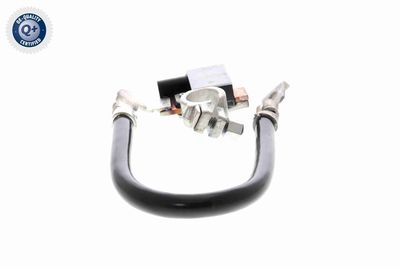 SENSOR BATTERIEMANAGEMENT VEMO V20171001 8