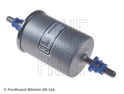 BLUE PRINT Kraftstofffilter
