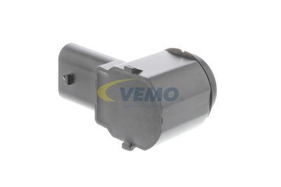 SENSOR AJUTOR PARCARE VEMO V53720115 23