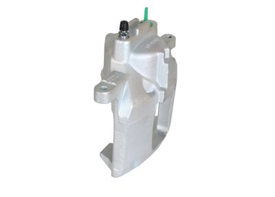 ETRIER FRANA BOSCH 0986135567 24