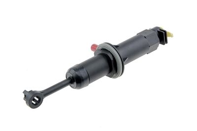 POMPA CENTRALA AMBREIAJ